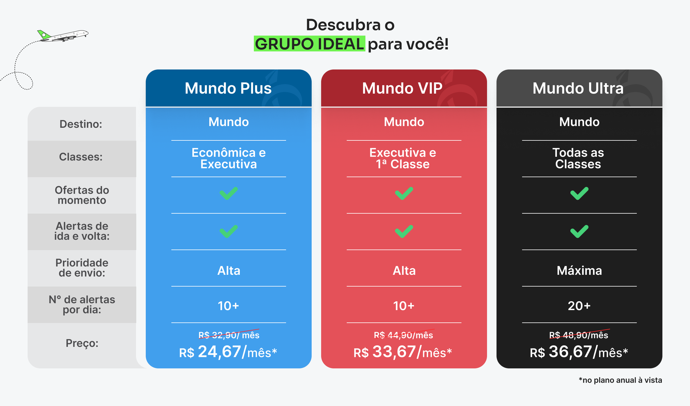VS Versus Código Promocional