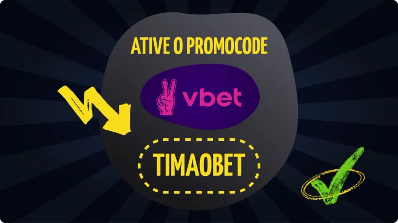 VS Versus Código Promocional