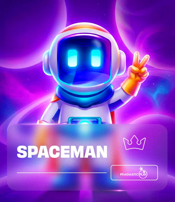 ApostaMax Login