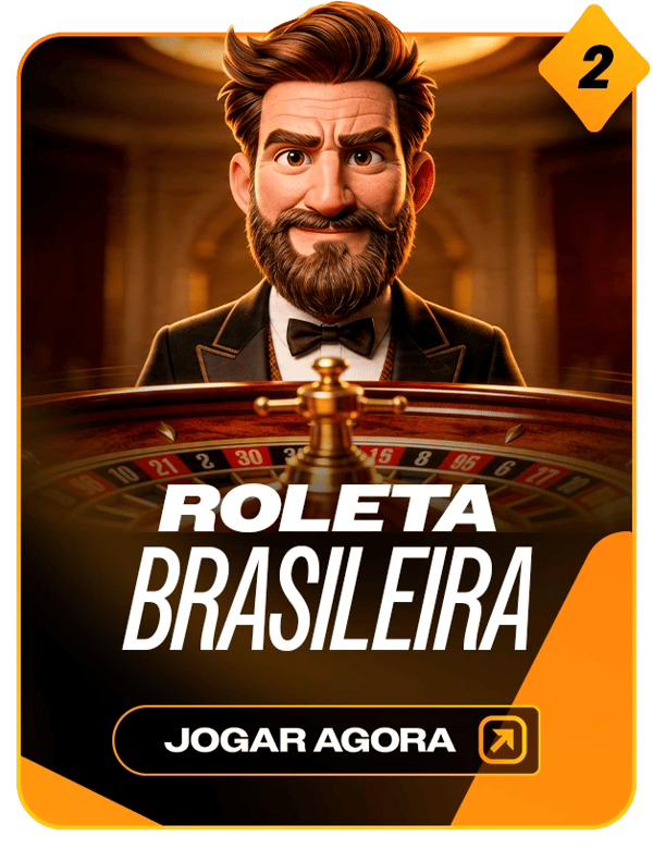 ApostaMax Login