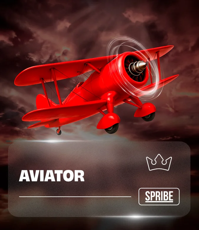 ApostaMax Login