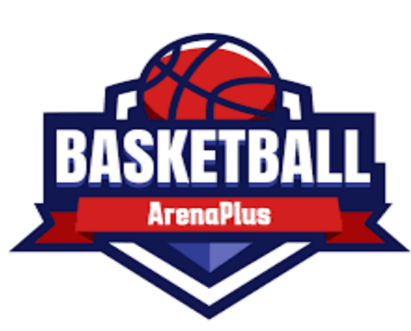 ArenaPlus Login