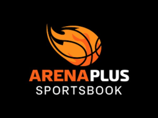 ArenaPlus Login