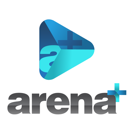 ArenaPlus Login