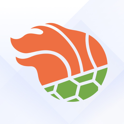 ArenaPlus Login