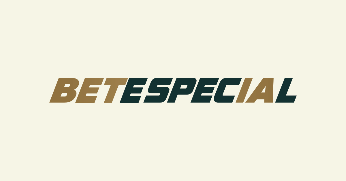 BetEspecial Login