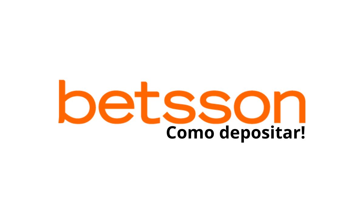 Betsson Login