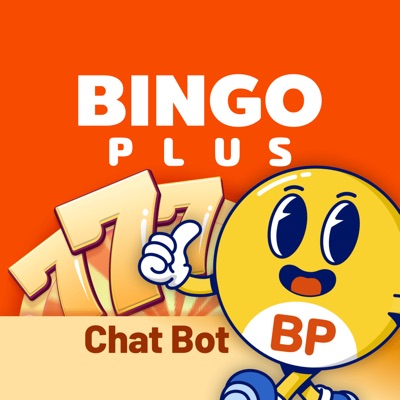 BingoPlus Login