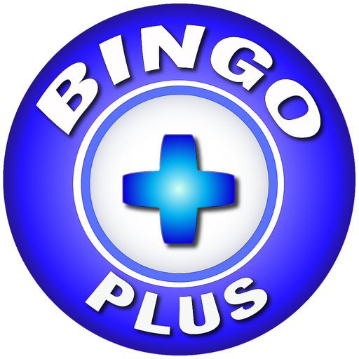 BingoPlus Login