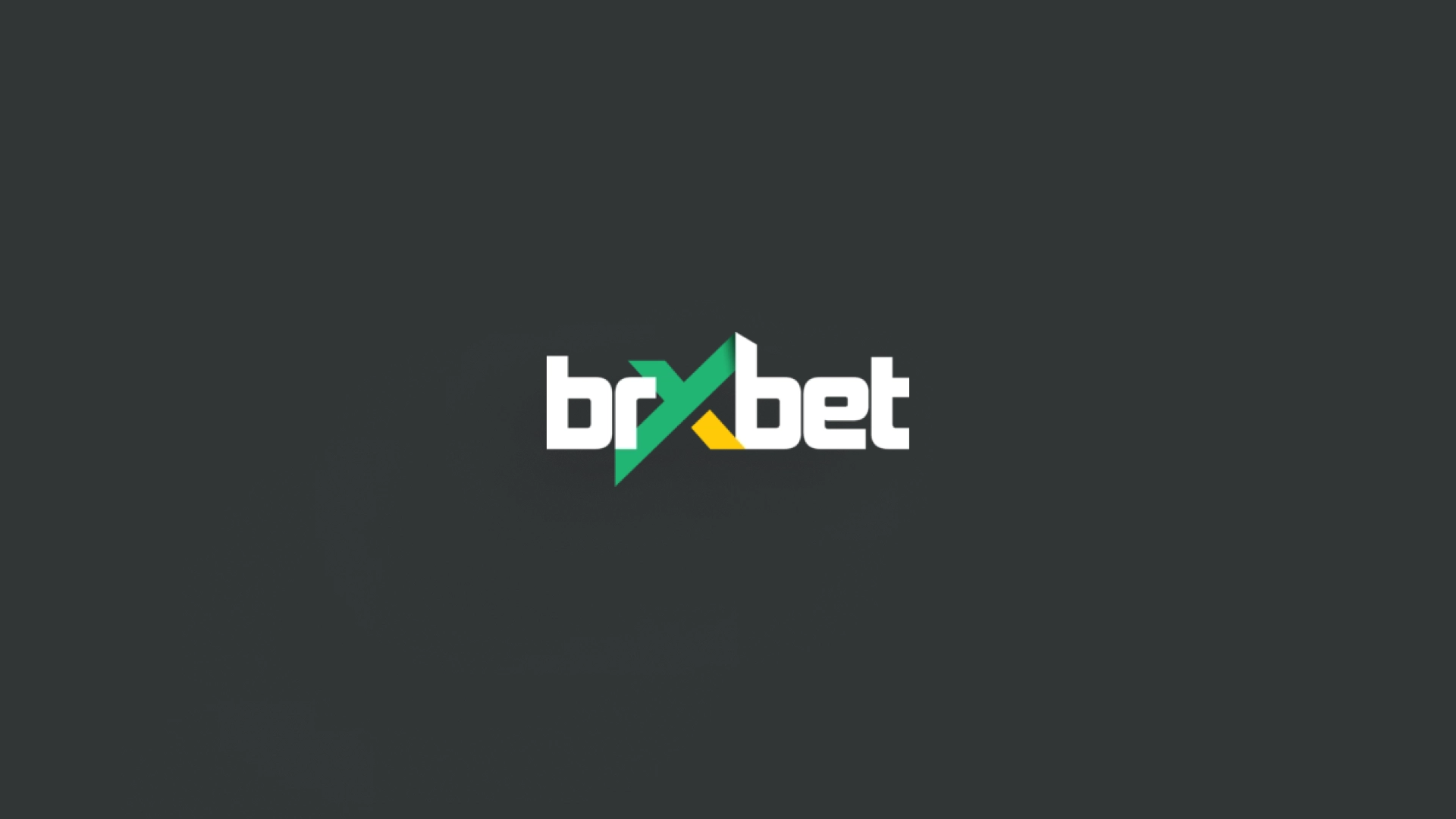 BRXbet Paga mesmo?