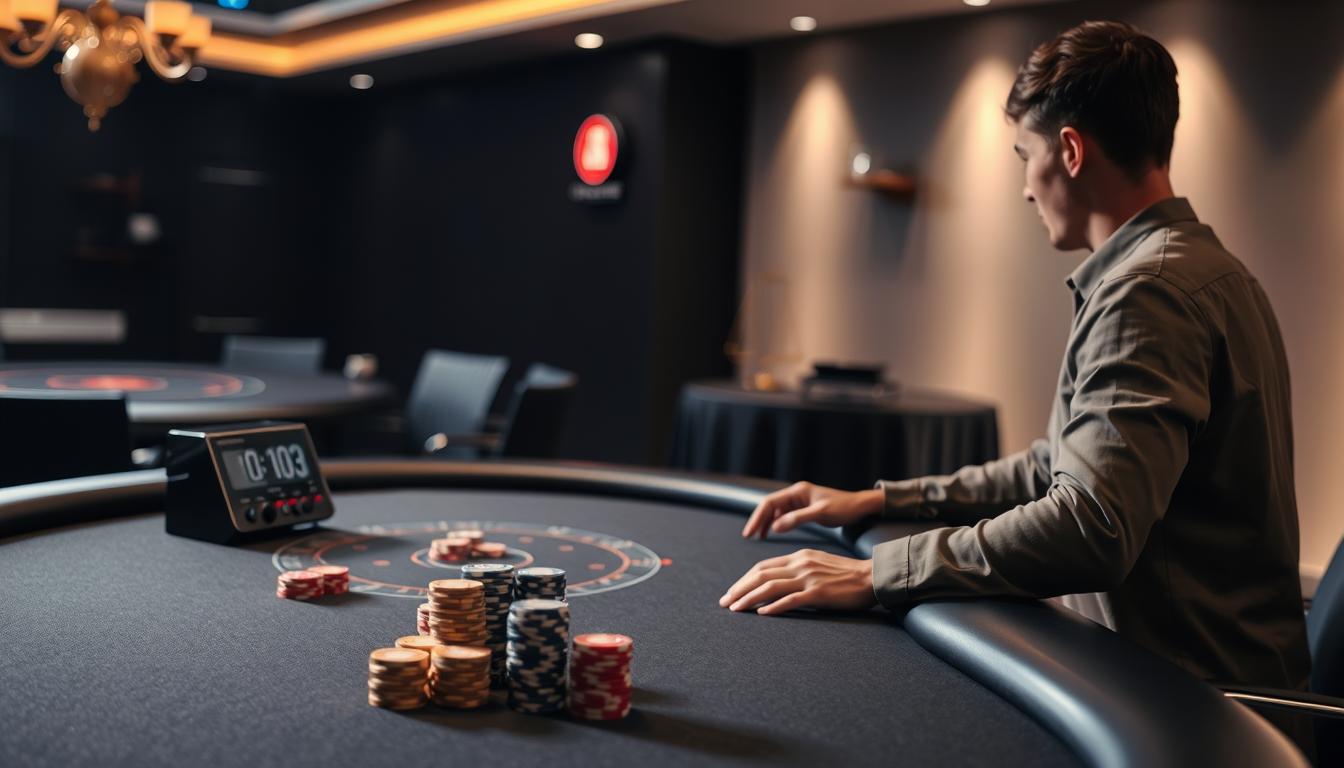 FulltBet Código Promocional