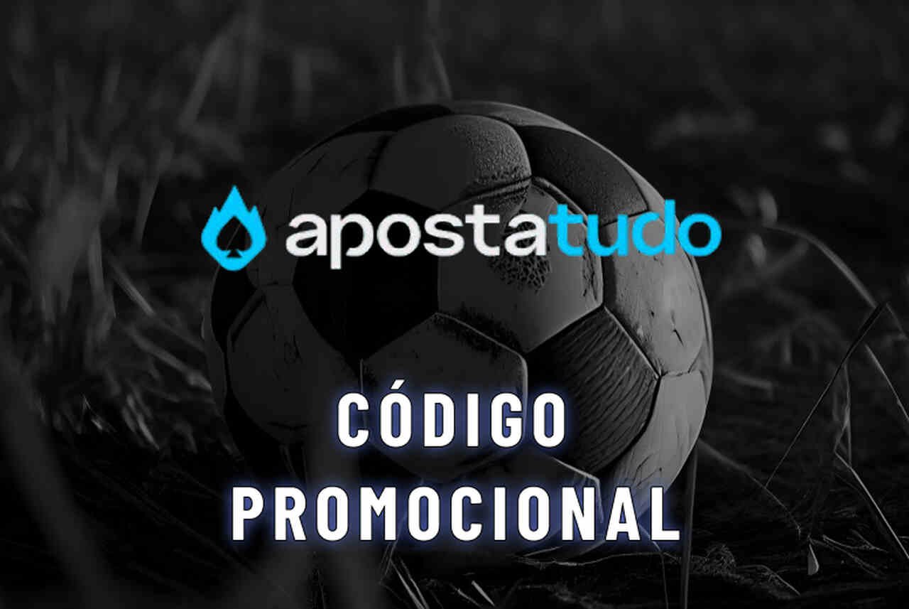 FulltBet Código Promocional