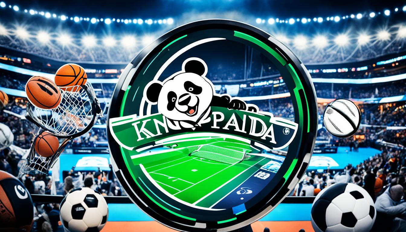 King Panda Código Promocional