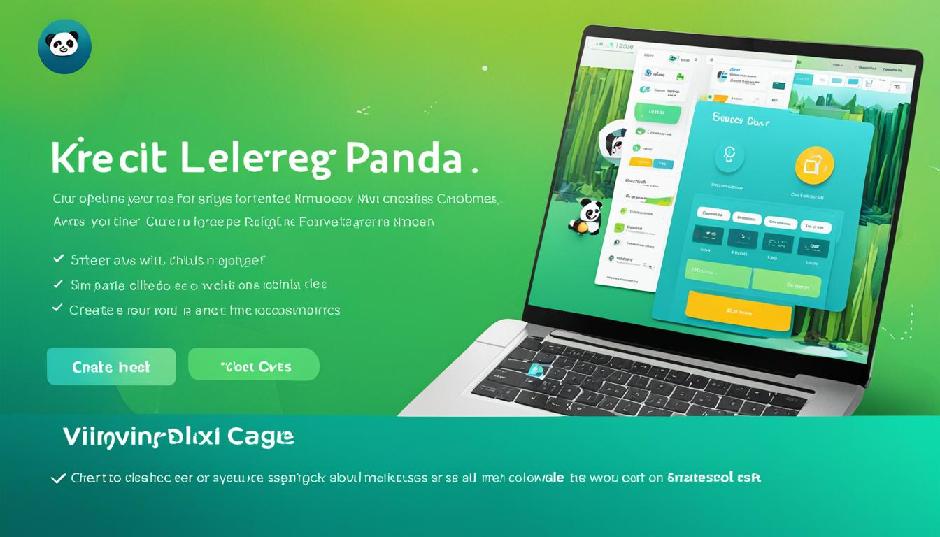 King Panda Código Promocional