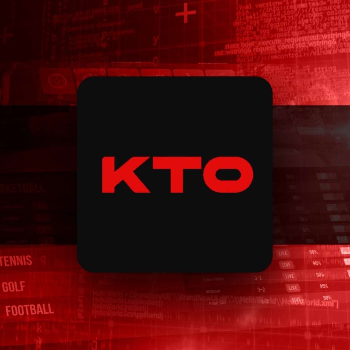 KTO Reclame Aqui