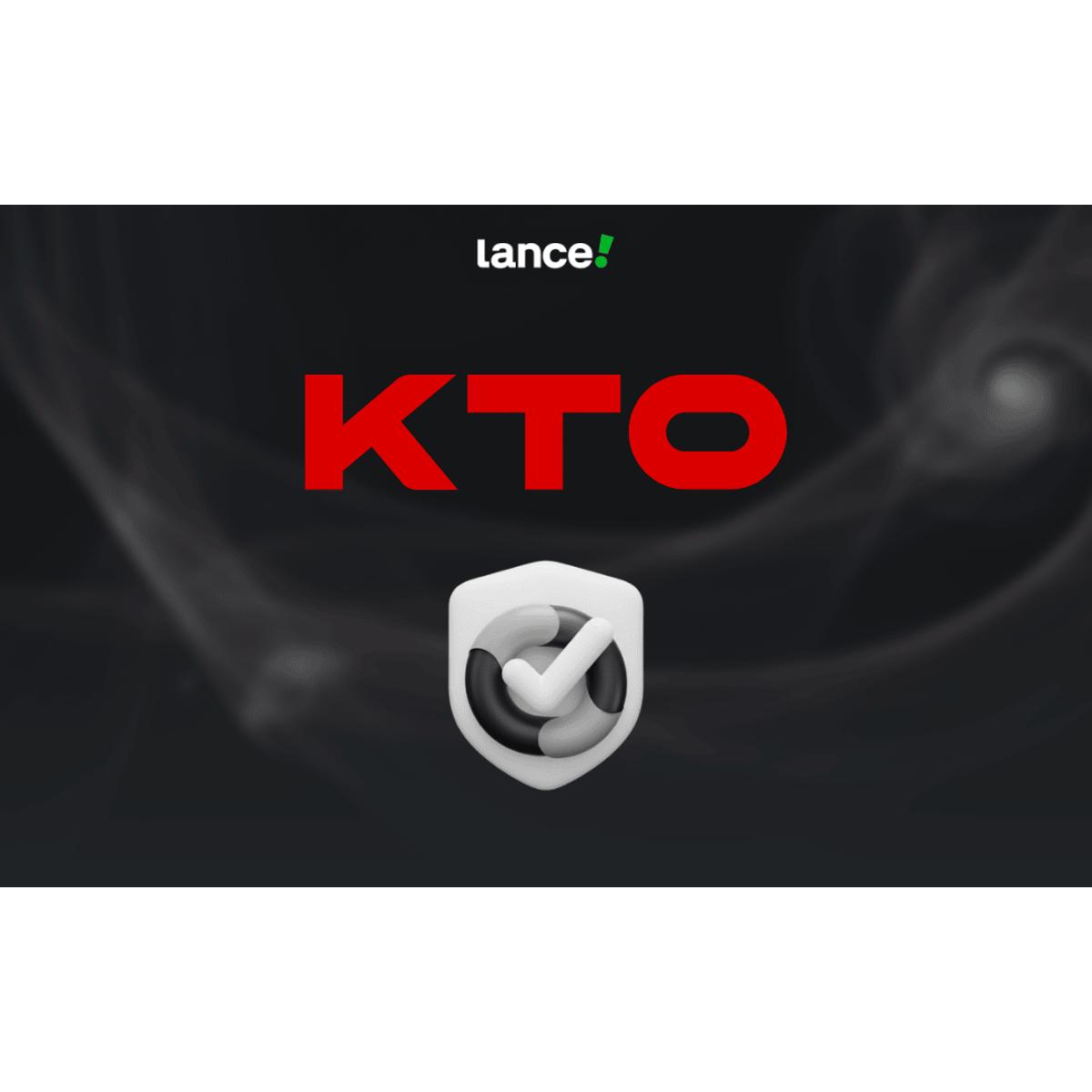 KTO Reclame Aqui