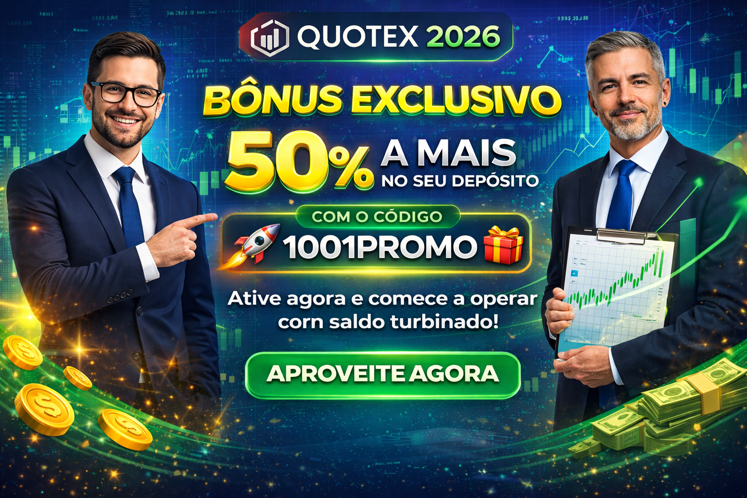 Lottu Código Promocional