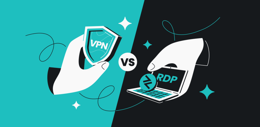 RdP Código Promocional