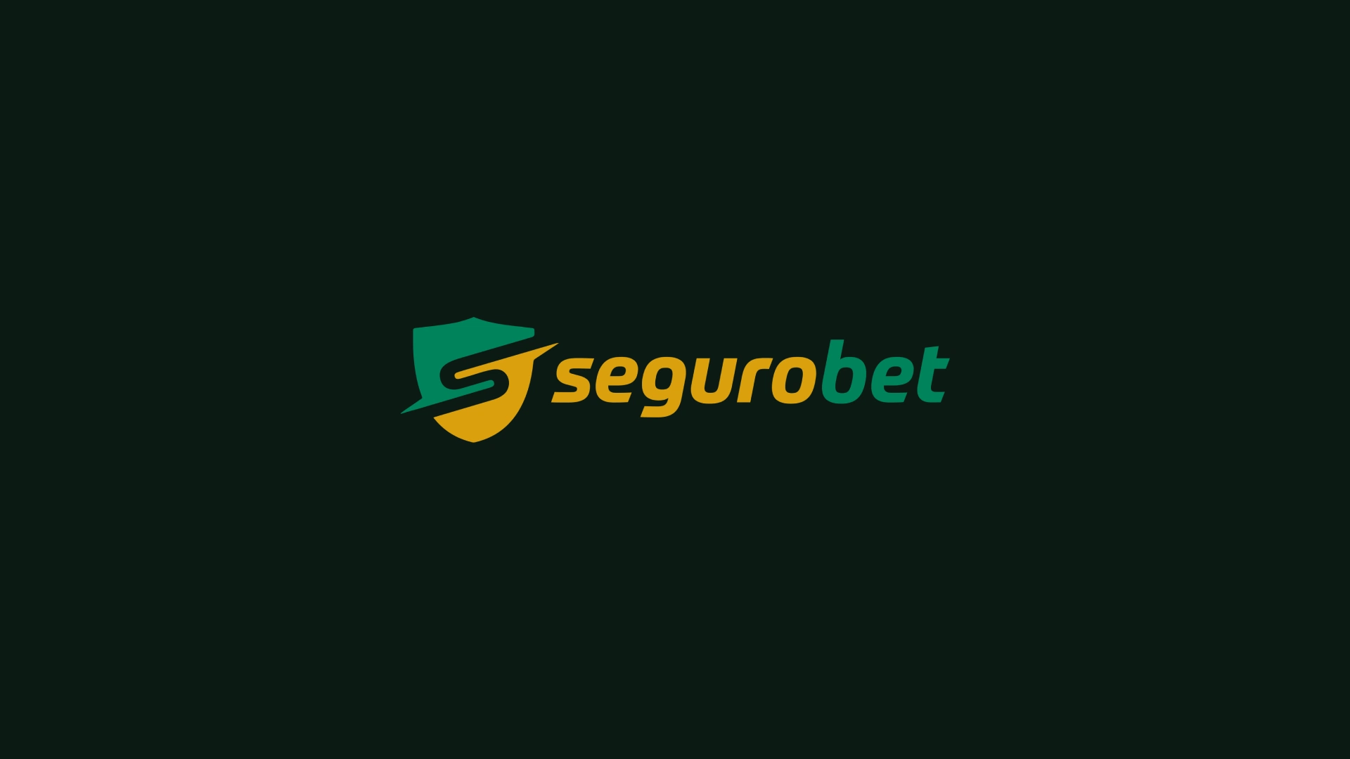 Seguro Bet Login