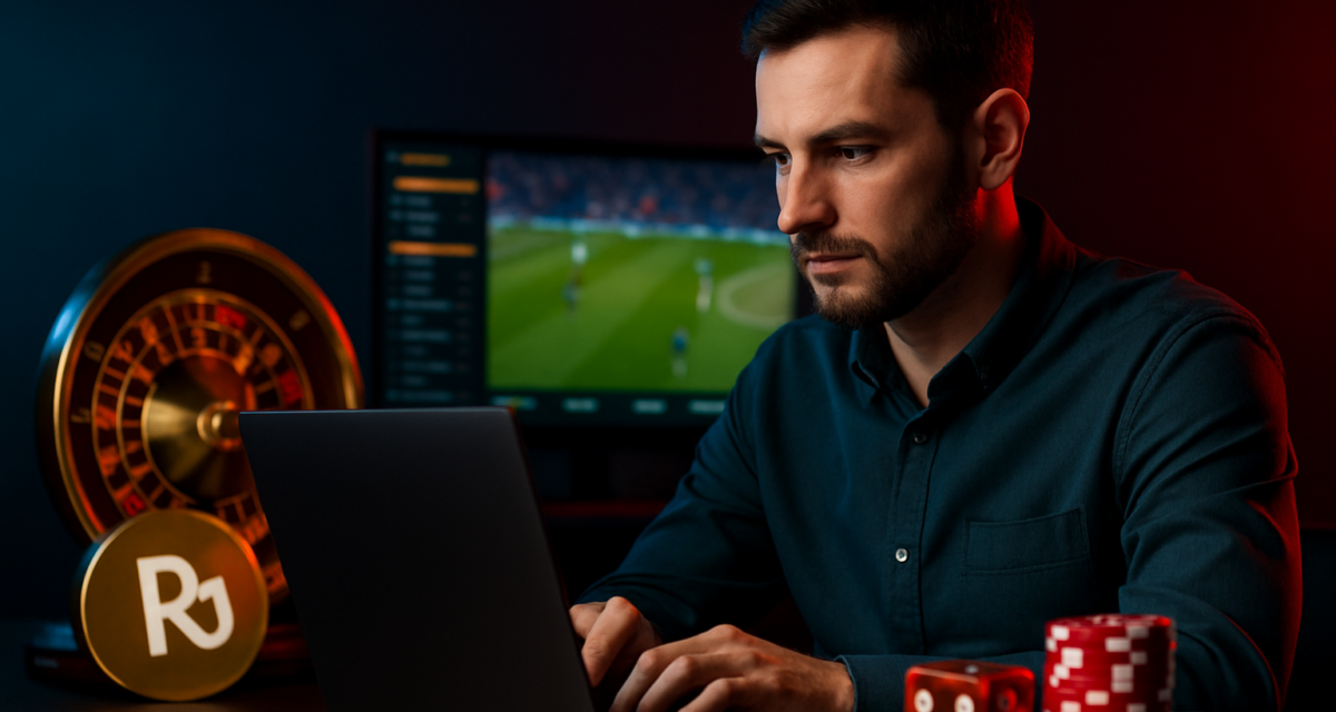 Seguro Bet Login