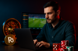 Seguro Bet Login