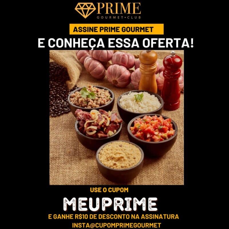 Tradicional Código Promocional