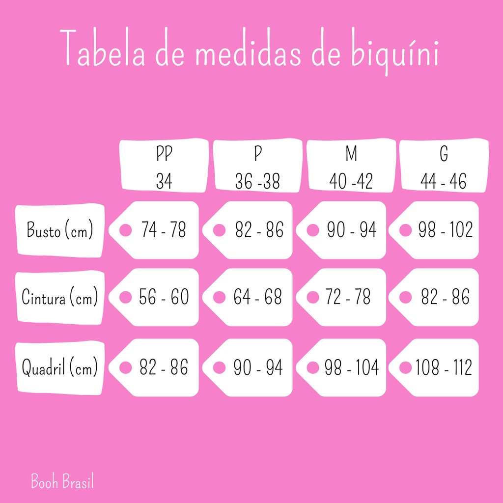 Tradicional Código Promocional
