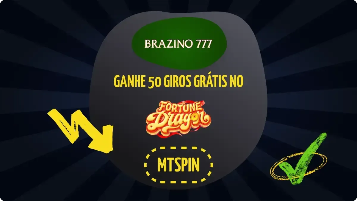 Tropino Código Promocional