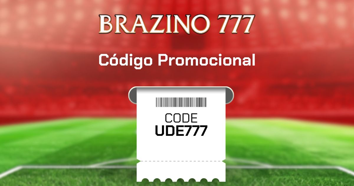 Tropino Código Promocional